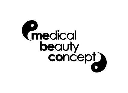 medicalbeautyconcept.png
